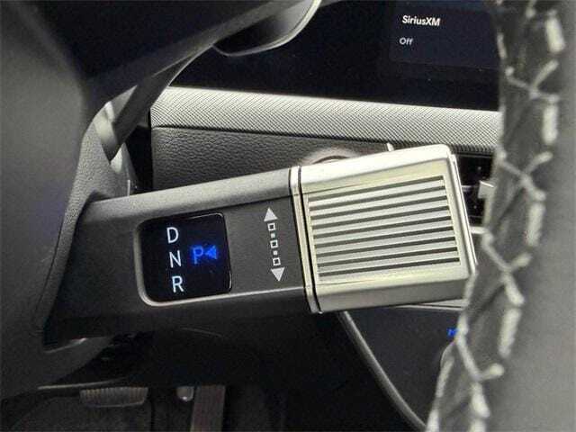 2026 Hyundai Sonata SEL Sport Cape Girardeau MO