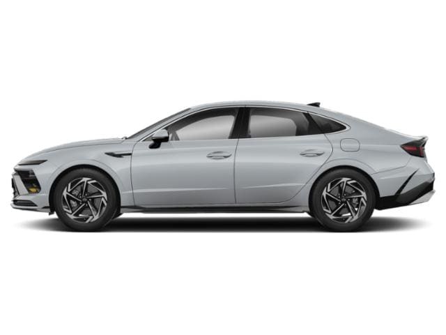 2026 Hyundai Sonata SEL Sport Cape Girardeau MO