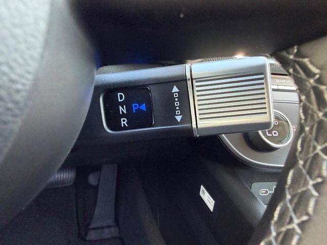 2026 Hyundai Sonata SEL Sport Cape Girardeau MO