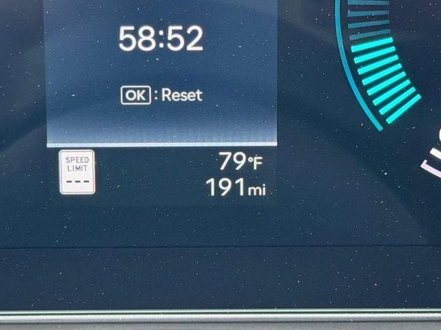 2026 Hyundai Sonata SEL Sport Cape Girardeau MO