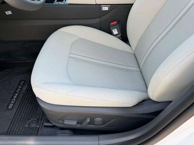 2026 Hyundai Sonata SEL Sport Cape Girardeau MO