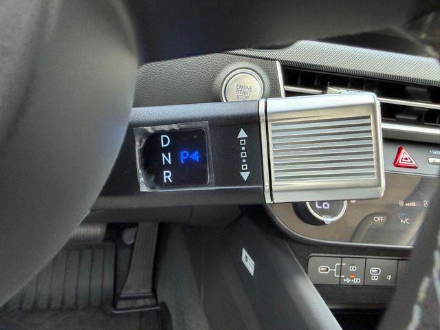 2026 Hyundai Sonata SEL Sport Cape Girardeau MO