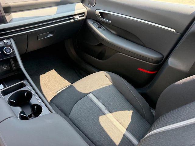 2026 Hyundai Sonata SEL Sport Cape Girardeau MO