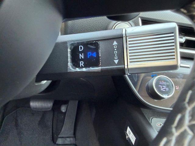 2026 Hyundai Sonata SEL Sport Cape Girardeau MO