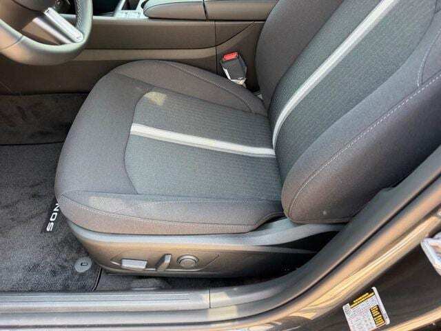 2026 Hyundai Sonata SEL Sport Cape Girardeau MO