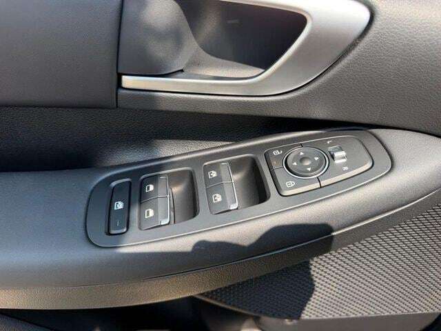 2026 Hyundai Sonata SEL Sport Cape Girardeau MO