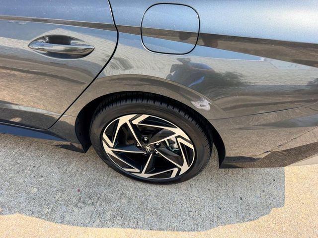 2026 Hyundai Sonata SEL Sport Cape Girardeau MO