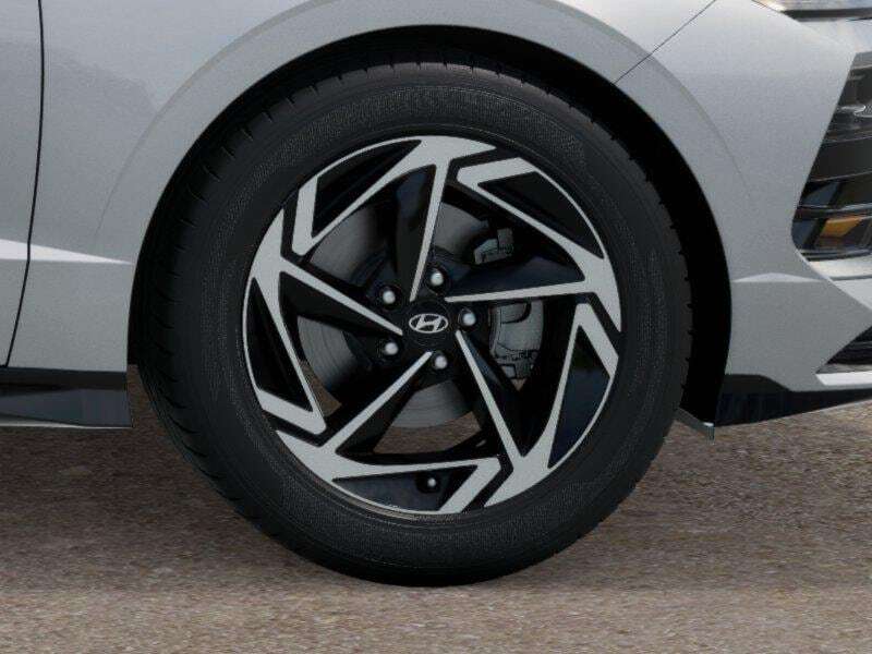 2026 Hyundai Sonata SEL Sport Cape Girardeau MO