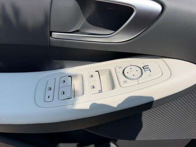2026 Hyundai Sonata SEL Sport Cape Girardeau MO