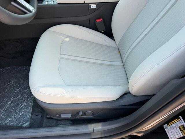 2026 Hyundai Sonata SEL Sport Cape Girardeau MO