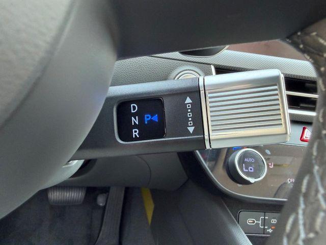 2026 Hyundai Sonata SEL Sport Cape Girardeau MO