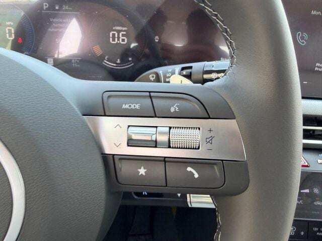 2026 Hyundai Sonata SEL Sport Cape Girardeau MO