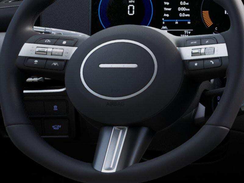 2026 Hyundai Sonata SEL Sport Cape Girardeau MO
