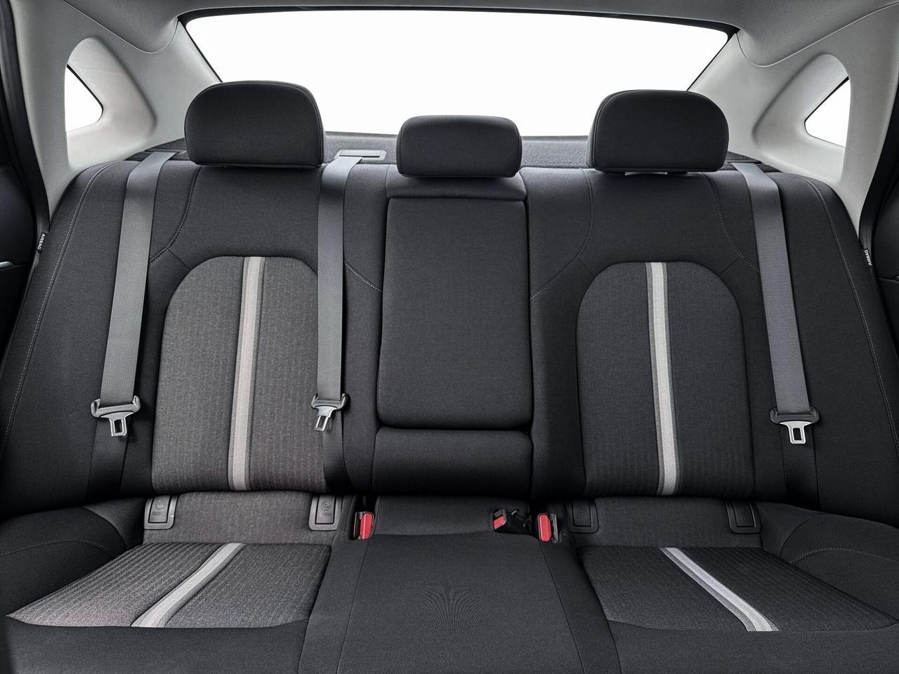 2026 Hyundai Sonata SEL Sport Cape Girardeau MO