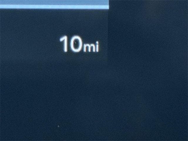 2026 Hyundai Sonata SEL Sport Cape Girardeau MO