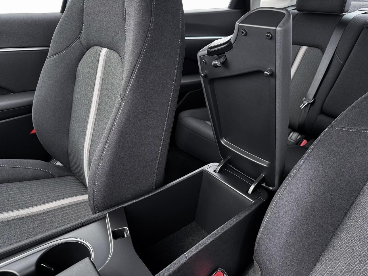 2026 Hyundai Sonata SEL Sport Cape Girardeau MO