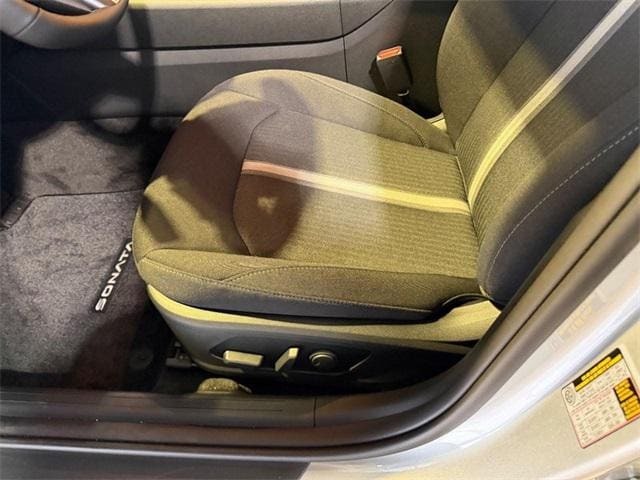 2026 Hyundai Sonata SEL Sport Cape Girardeau MO