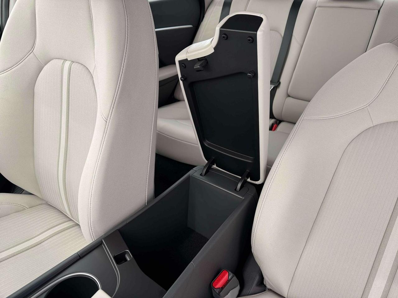 2026 Hyundai Sonata SEL Sport Cape Girardeau MO