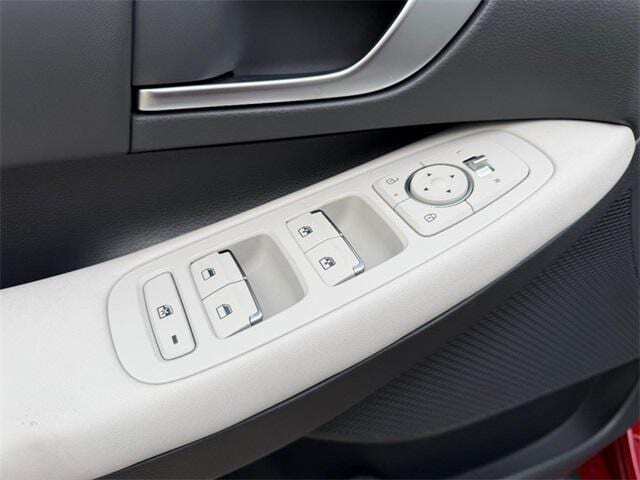 2026 Hyundai Sonata SEL Sport Cape Girardeau MO