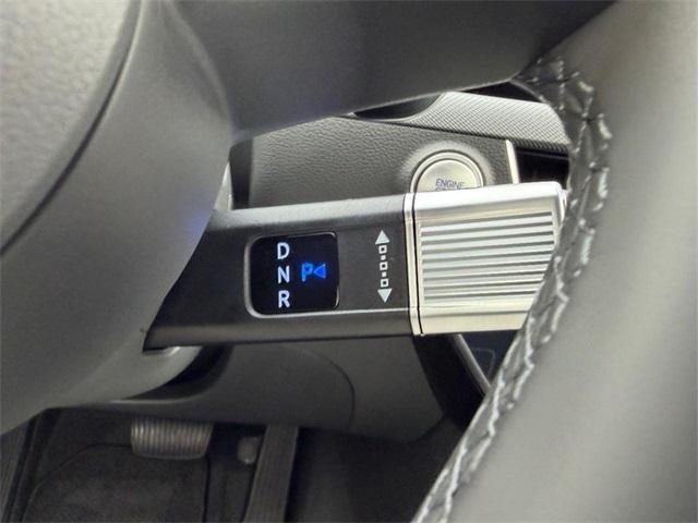 2026 Hyundai Sonata SEL Sport Cape Girardeau MO