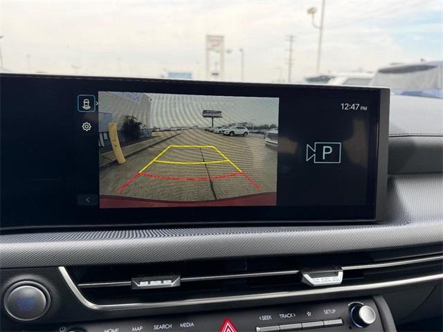 2026 Hyundai Sonata SEL Sport Cape Girardeau MO