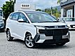 2026 Hyundai Stargazer GLS