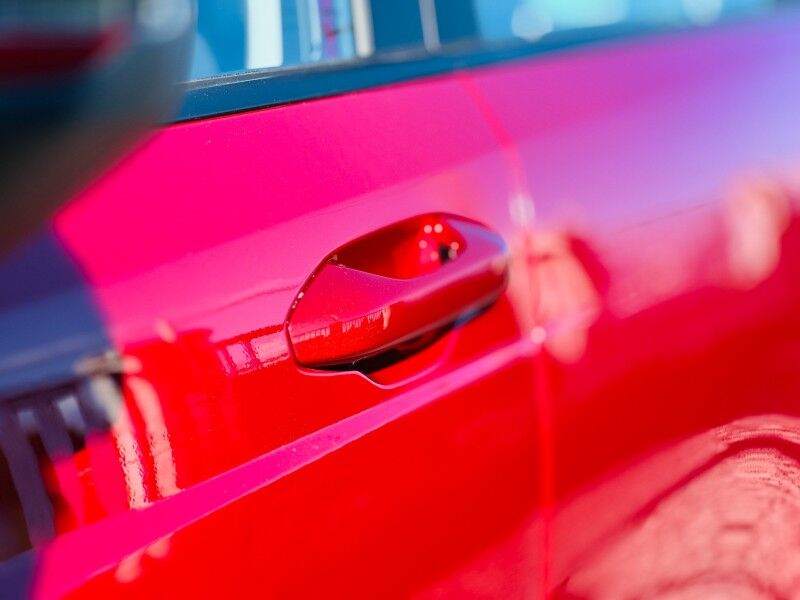 2026 Hyundai Stargazer GLS (1.5L Petrol) Vaitele