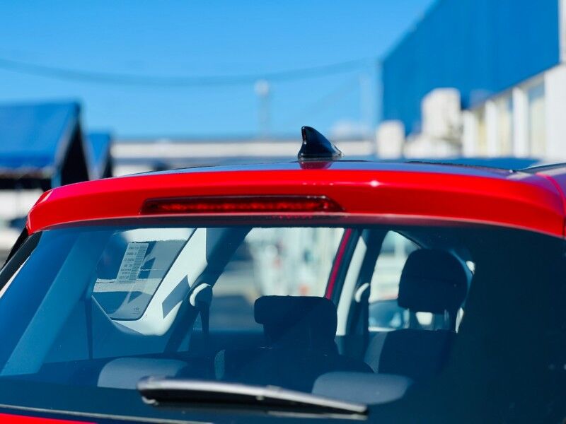 2026 Hyundai Stargazer GLS (1.5L Petrol) Vaitele