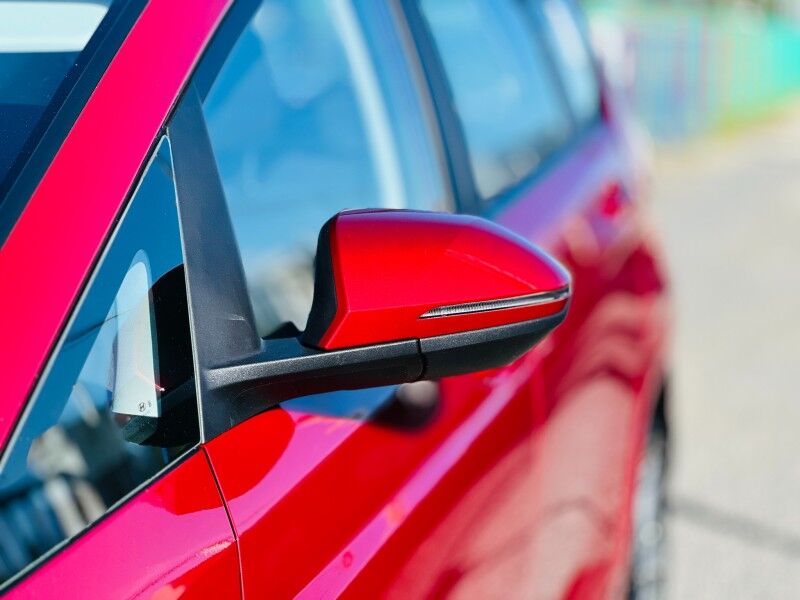 2026 Hyundai Stargazer GLS (1.5L Petrol) Vaitele