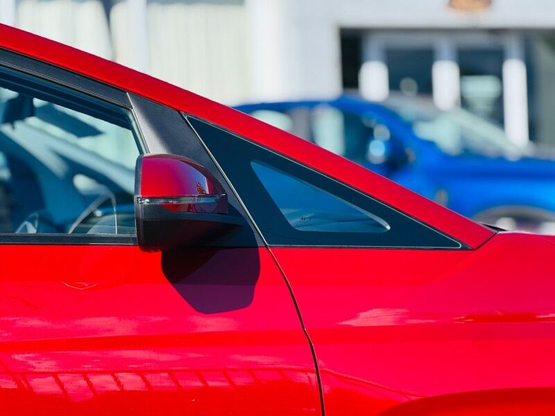 2026 Hyundai Stargazer GLS (1.5L Petrol) Vaitele