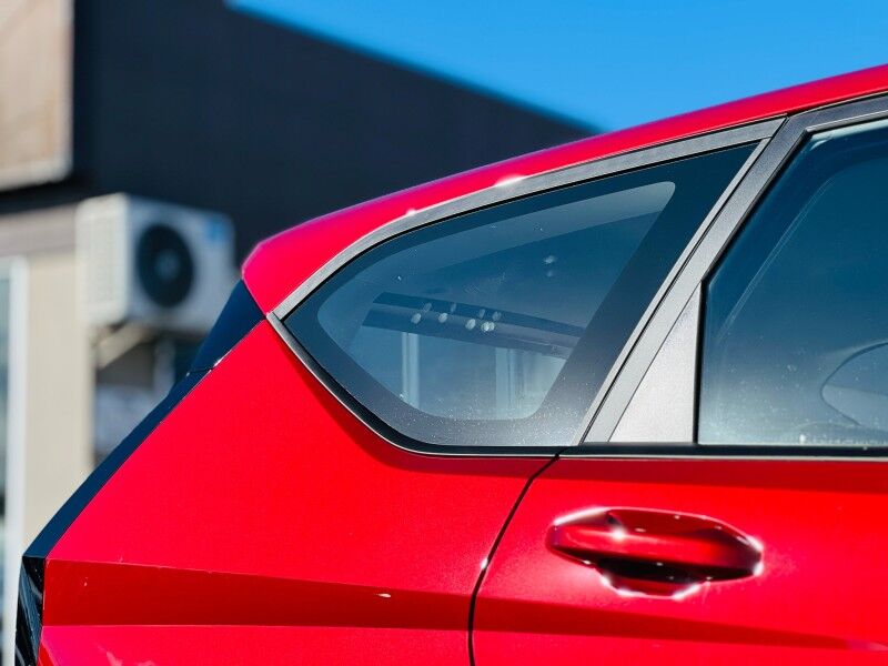 2026 Hyundai Stargazer GLS (1.5L Petrol) Vaitele