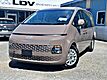 2026 Hyundai Staria GLS 11 Seater (2.2L Diesel)