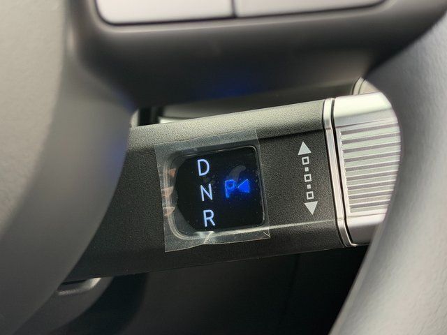 2026 Hyundai TUCSON HYBRID Blue SE Chantilly VA