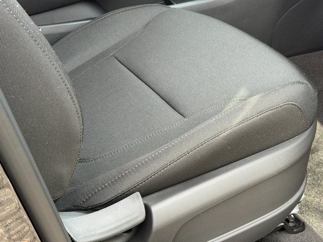 2026 Hyundai TUCSON HYBRID Blue SE Chantilly VA
