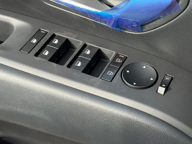 2026 Hyundai TUCSON HYBRID Blue SE Chantilly VA