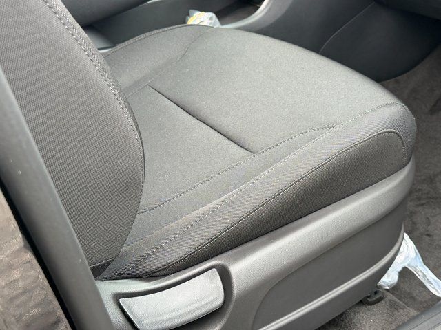 2026 Hyundai TUCSON HYBRID Blue SE Chantilly VA