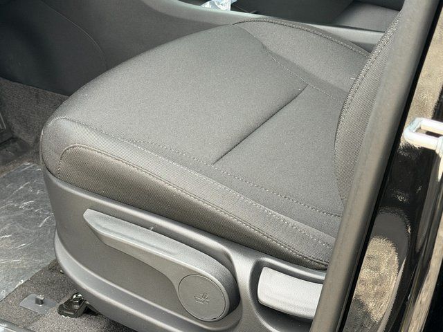 2026 Hyundai TUCSON HYBRID Blue SE Chantilly VA