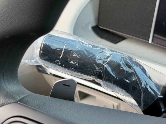 2026 Hyundai TUCSON HYBRID Blue Chantilly VA