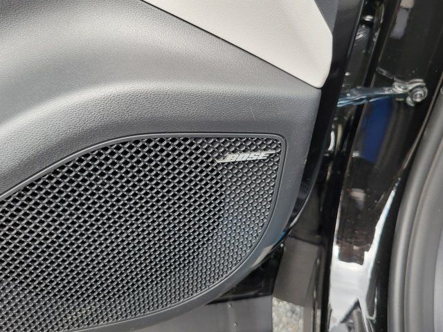 2026 Hyundai TUCSON HYBRID Limited Chantilly VA