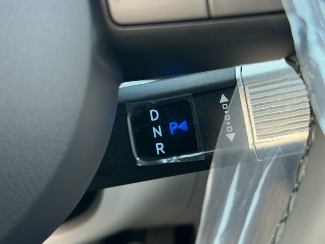 2026 Hyundai TUCSON HYBRID Limited Chantilly VA