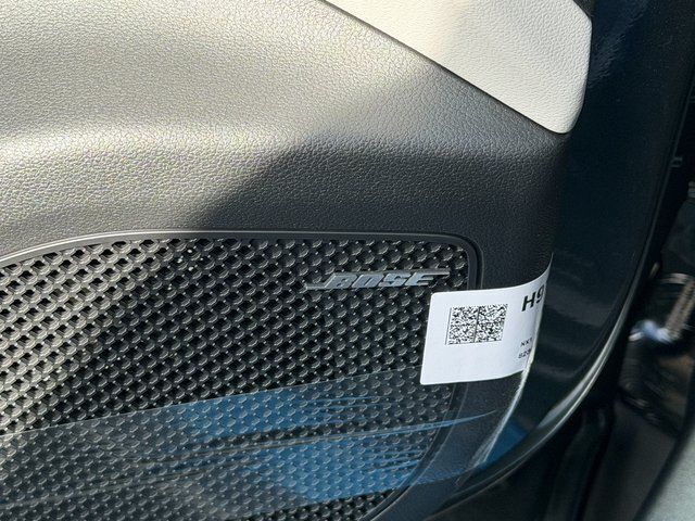 2026 Hyundai TUCSON HYBRID Limited Chantilly VA