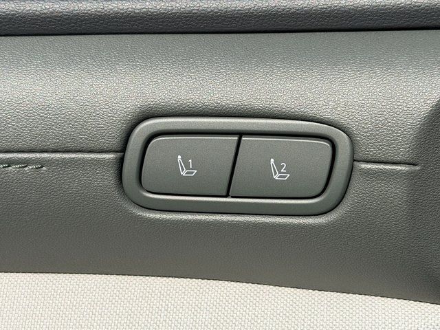 2026 Hyundai TUCSON HYBRID Limited Chantilly VA