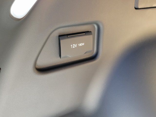 2026 Hyundai TUCSON HYBRID Limited Chantilly VA