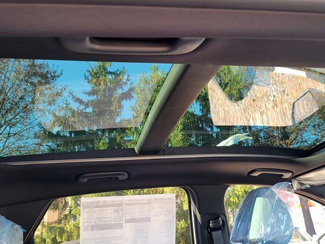 2026 Hyundai TUCSON HYBRID Limited Chantilly VA