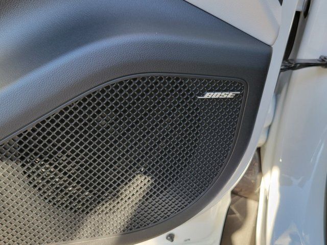 2026 Hyundai TUCSON HYBRID Limited Chantilly VA