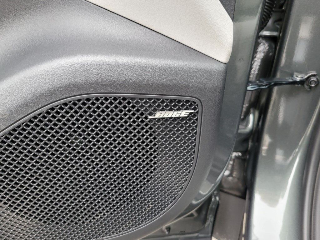 2026 Hyundai TUCSON HYBRID Limited Chantilly VA