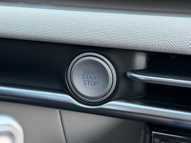 2026 Hyundai TUCSON HYBRID Limited Chantilly VA