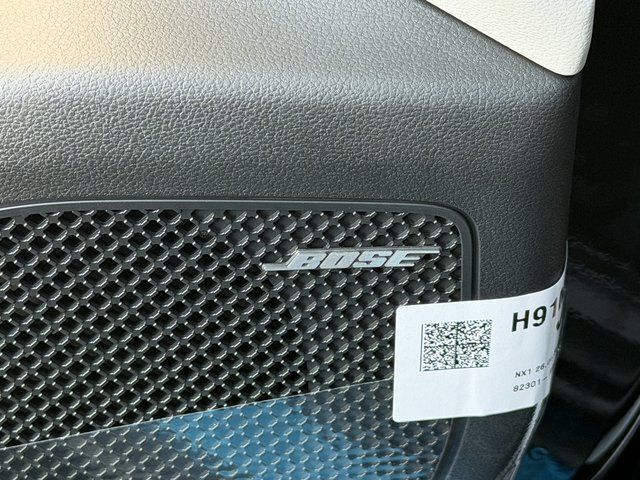 2026 Hyundai TUCSON HYBRID Limited Chantilly VA
