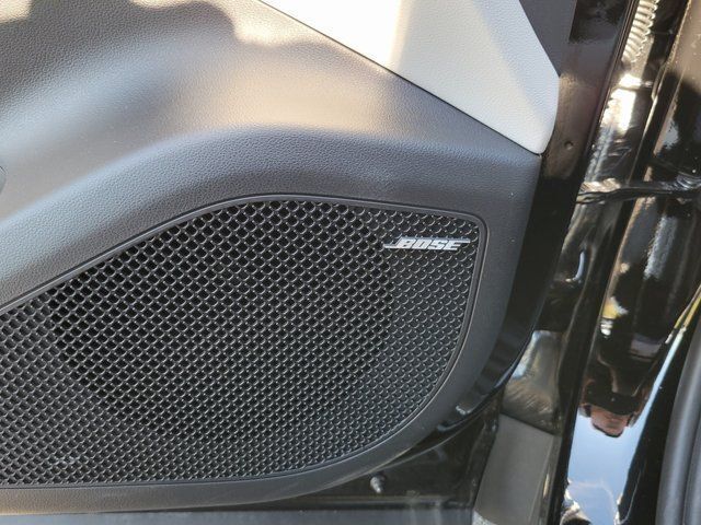 2026 Hyundai TUCSON HYBRID Limited Chantilly VA