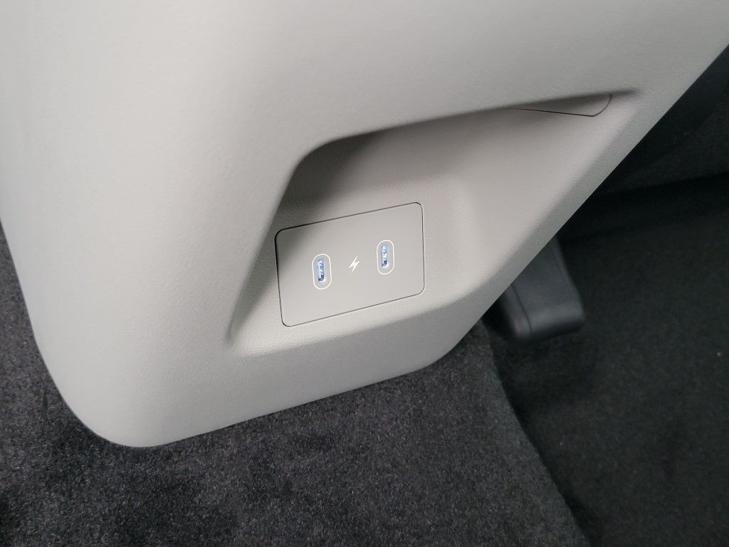 2026 Hyundai TUCSON HYBRID Limited Chantilly VA